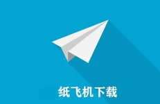 [HelloWorld翻译软件]