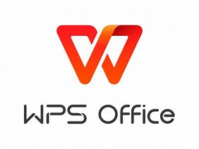 [HelloWorld翻译软件]