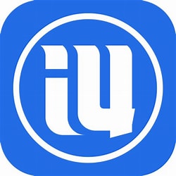 [HelloWorld翻译软件]