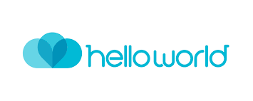 [HelloWorld翻译软件]