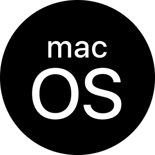 [HelloWorld翻译软件]