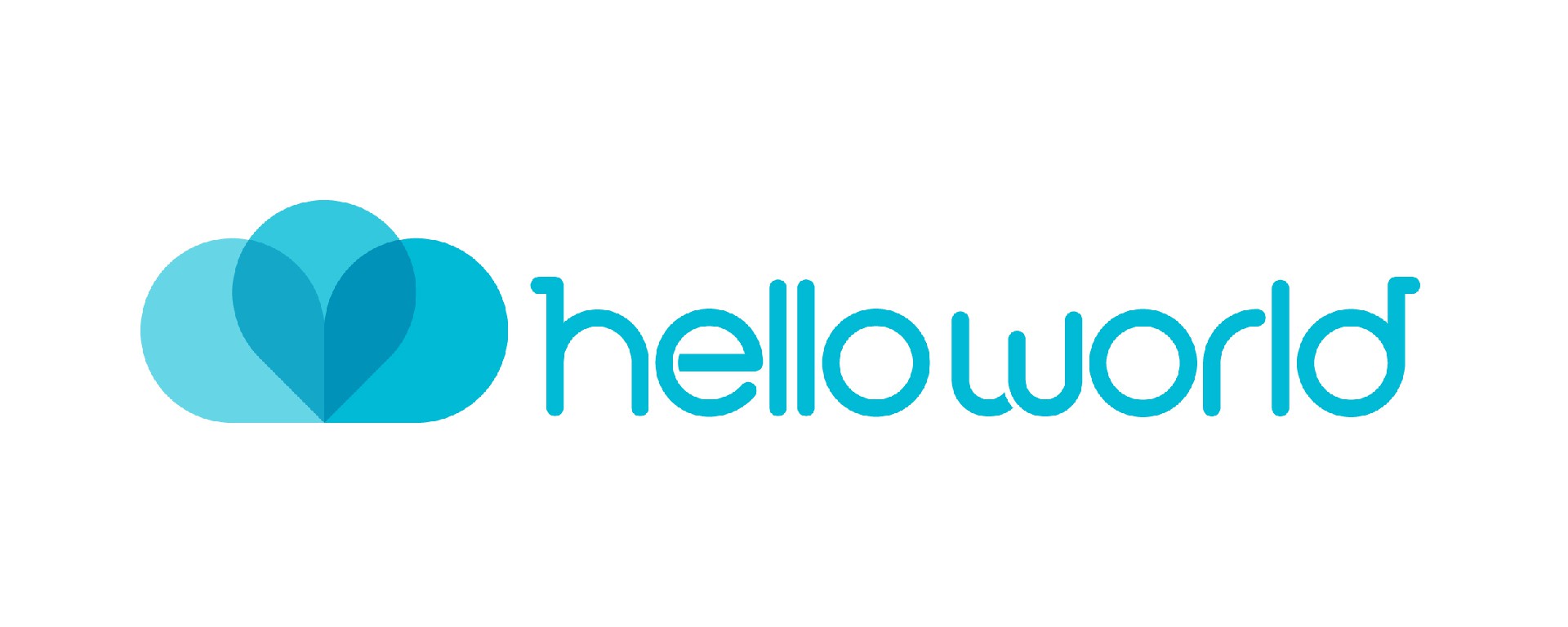 helloworld-logo-horizontal.jpg