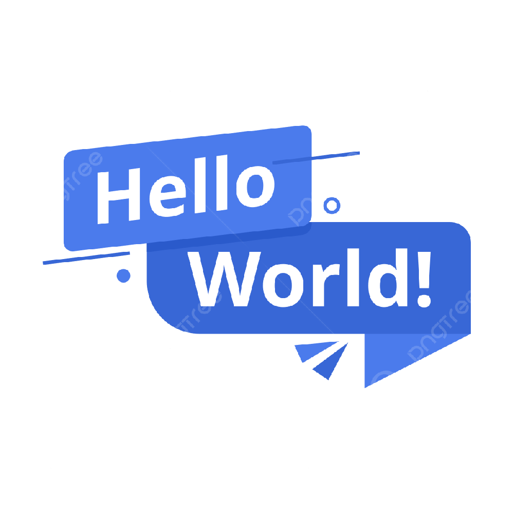 [HelloWorld翻译软件]