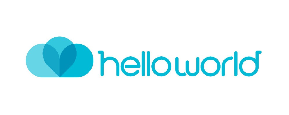 [HelloWorld翻译软件]