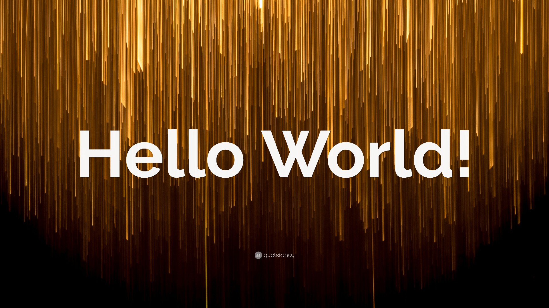 8151355-Hello-World-Wallpaper.jpg
